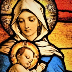 Ave Maria