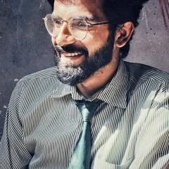Abdul Hadi