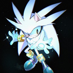 Silver🤍🩶🤍🩶