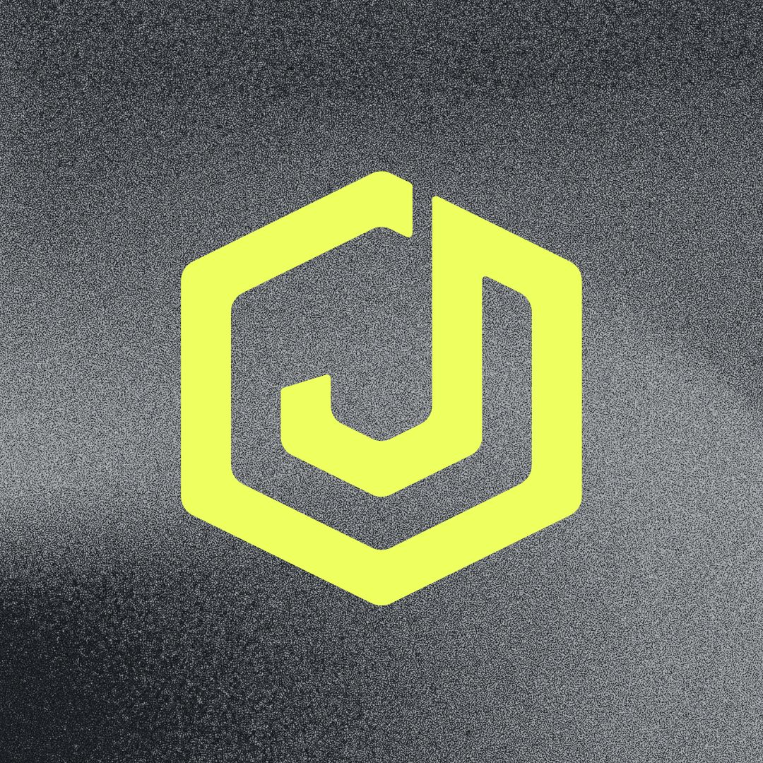 The Journey at Southcrest