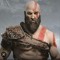 Kratos