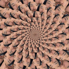 なおのめがね