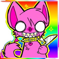 ValentinaKlapofProductions