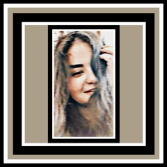 sogand hashemi