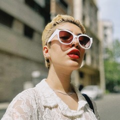 bahar kiomarsi