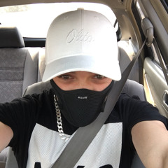 (*$scat$*)