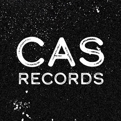CAS records’s avatar