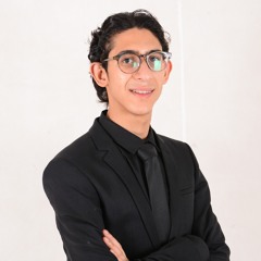 tarek