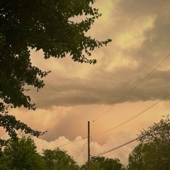 the distance between us