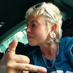Emy Rkn