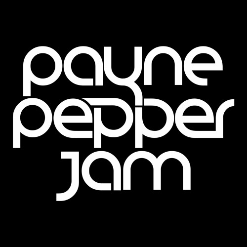 payne pepper jam’s avatar