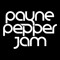 payne pepper jam