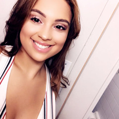 Marilyn Taveras