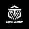 Hiếu Music🎶✈️