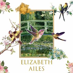 ElizaBETH Ailes