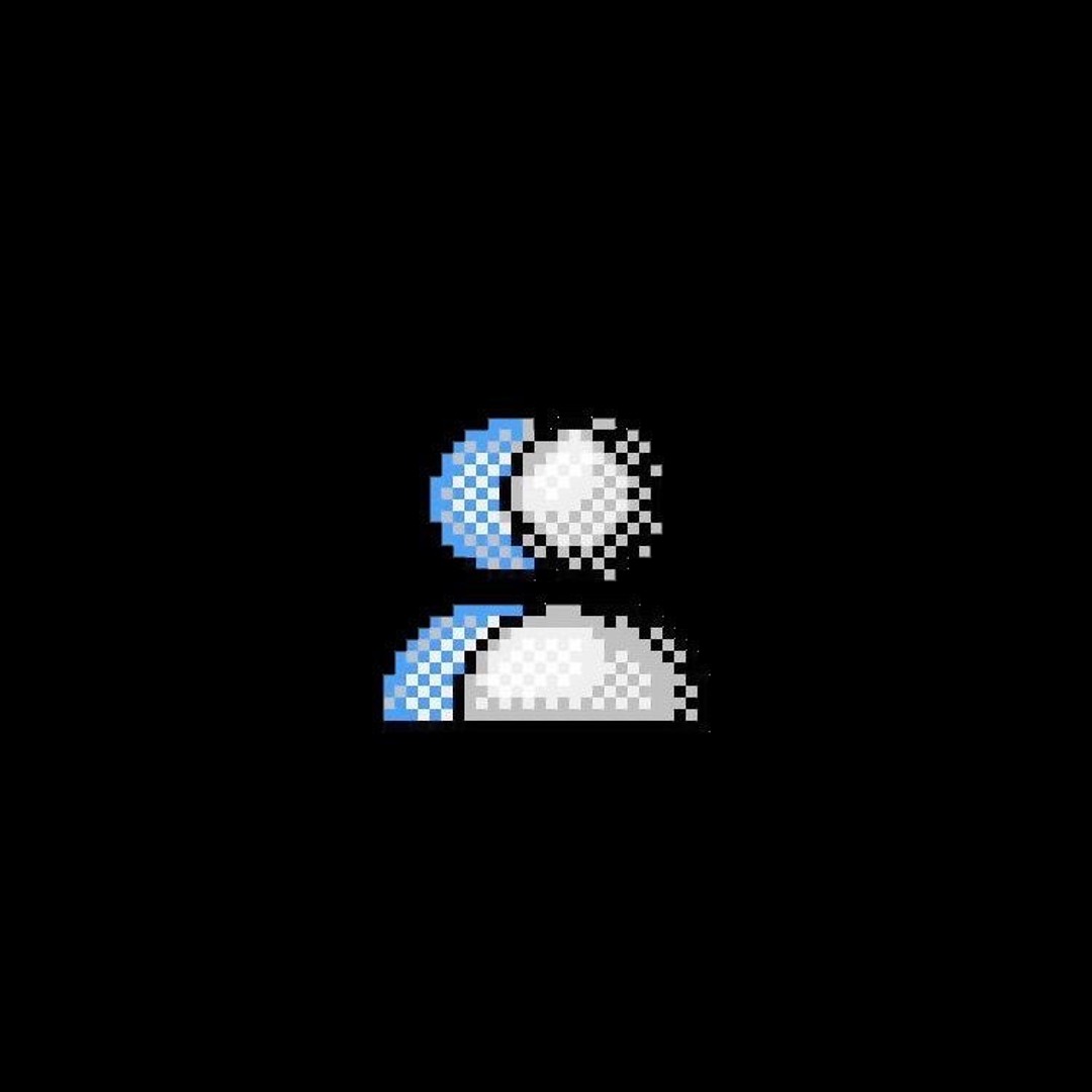 Stream nosuke music | Listen to songs, albums, playlists for free