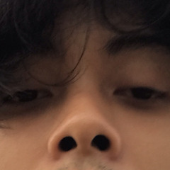 riaju
