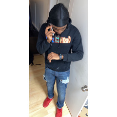 Trizz