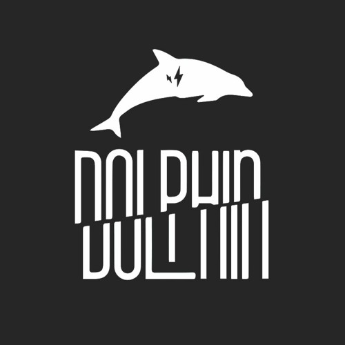 Dolphin Recordings’s avatar