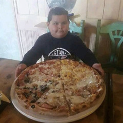 HenryYano