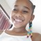 Jayla Lewis