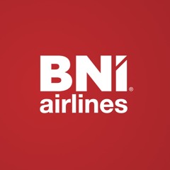 BNI airlines