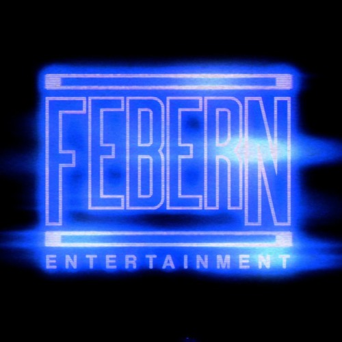 FEBERN’s avatar