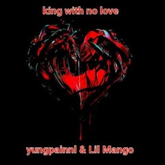 lil Mango & yungpainnl☆