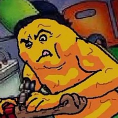 Danny