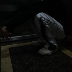 alim