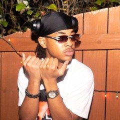 Shroom ( @shroomismid )