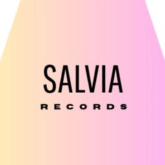 Salvia Records