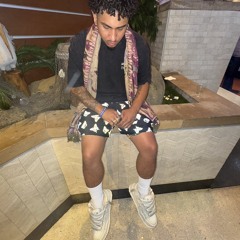 𝐃𝐳𝐚𝐢𝐫𝐡