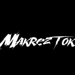 👉爪卂Ҝ尺乇乙ㄒㄖҜ 乃尺ㄖ匚ㄩ乙💚🤟