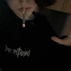 синдром парижа