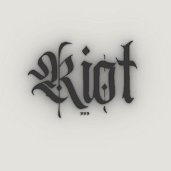 RIOT