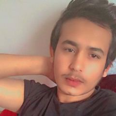 Awais Gondal