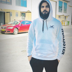 Gurpreet singh
