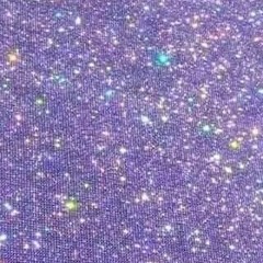 DeathCodeine ;]