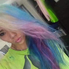 Crystalfiringstoney52