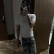 @eoaucihere.777
