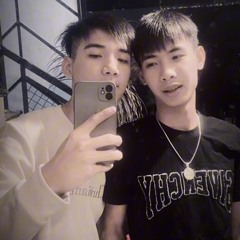 cOnG liNh