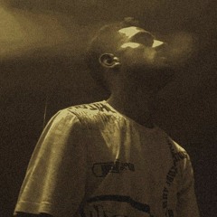 1OF1HADDII