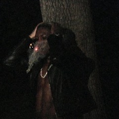 drkreddd