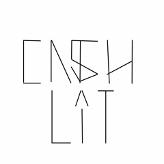 CA$H L!T
