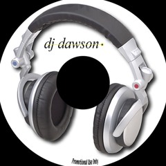 djdawson