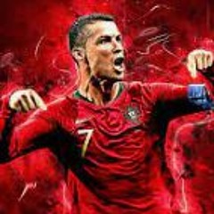 Mohammed Edress Stanikzai