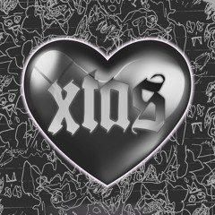 xtas