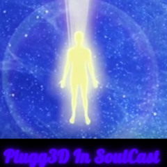 Plugg3d In SoulCast
