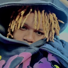 j4thousand (@yoooitsj4)